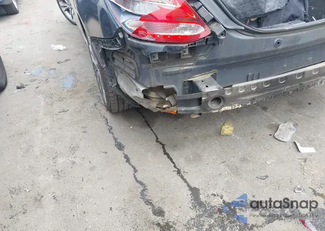 2015 Mercedes-Benz C 300 из США, поврежденный, VIN 55SWF4JB0FU055962